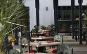 Туры в отель Sonesta Club