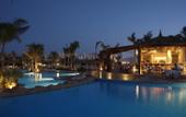 Туры в отель Sonesta Club