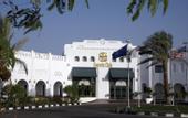 Туры в отель Sonesta Club