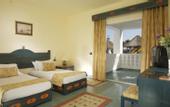 Туры в отель Sonesta Club