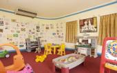 Туры в отель Sonesta Club
