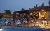 Туры в отель Sonesta Club