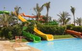 Туры в отель Sonesta Club