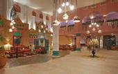 Туры в отель Sonesta Club