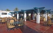 Туры в отель Sonesta Club