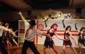Туры в отель Sonesta Club