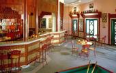 Туры в отель Sonesta Club