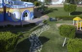 Туры в отель Sonesta Club