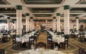 Туры в отель Sonesta Club
