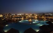 Туры в отель Sonesta Club