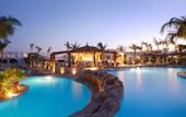 Туры в отель Sonesta Club