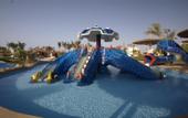 Туры в отель Sonesta Club