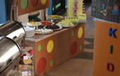 Туры в отель Sonesta Club