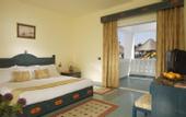 Туры в отель Sonesta Club