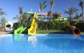 Туры в отель Sonesta Club