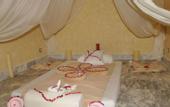 Туры в отель Sonesta Club