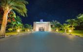 Туры в отель Pharaoh Azur Resort