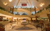Туры в отель Pharaoh Azur Resort