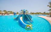 Туры в отель Pharaoh Azur Resort