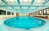 Туры в отель Pharaoh Azur Resort
