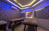 Туры в отель Pharaoh Azur Resort