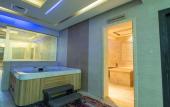 Туры в отель Pharaoh Azur Resort
