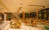 Туры в отель Pharaoh Azur Resort