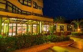 Туры в отель Pharaoh Azur Resort