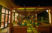 Туры в отель Pharaoh Azur Resort