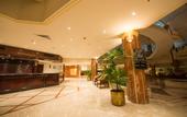 Туры в отель Pharaoh Azur Resort
