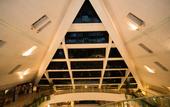 Туры в отель Pharaoh Azur Resort