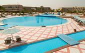 Туры в отель Pharaoh Azur Resort