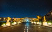Туры в отель Pharaoh Azur Resort
