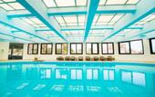 Туры в отель Pharaoh Azur Resort