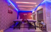 Туры в отель Pharaoh Azur Resort