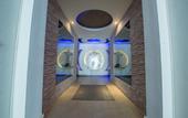 Туры в отель Pharaoh Azur Resort