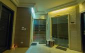 Туры в отель Pharaoh Azur Resort