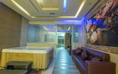 Туры в отель Pharaoh Azur Resort