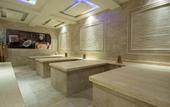 Туры в отель Pharaoh Azur Resort