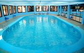 Туры в отель Pharaoh Azur Resort