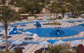 Туры в отель Pharaoh Azur Resort