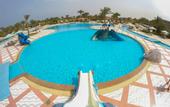 Туры в отель Pharaoh Azur Resort