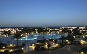Туры в отель Pharaoh Azur Resort