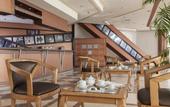 Туры в отель Pharaoh Azur Resort