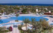 Туры в отель Pharaoh Azur Resort