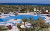 Туры в отель Pharaoh Azur Resort