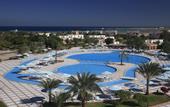 Туры в отель Pharaoh Azur Resort