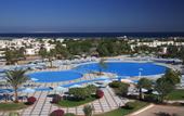 Туры в отель Pharaoh Azur Resort