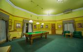 Туры в отель Pharaoh Azur Resort