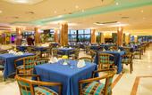 Туры в отель Pharaoh Azur Resort